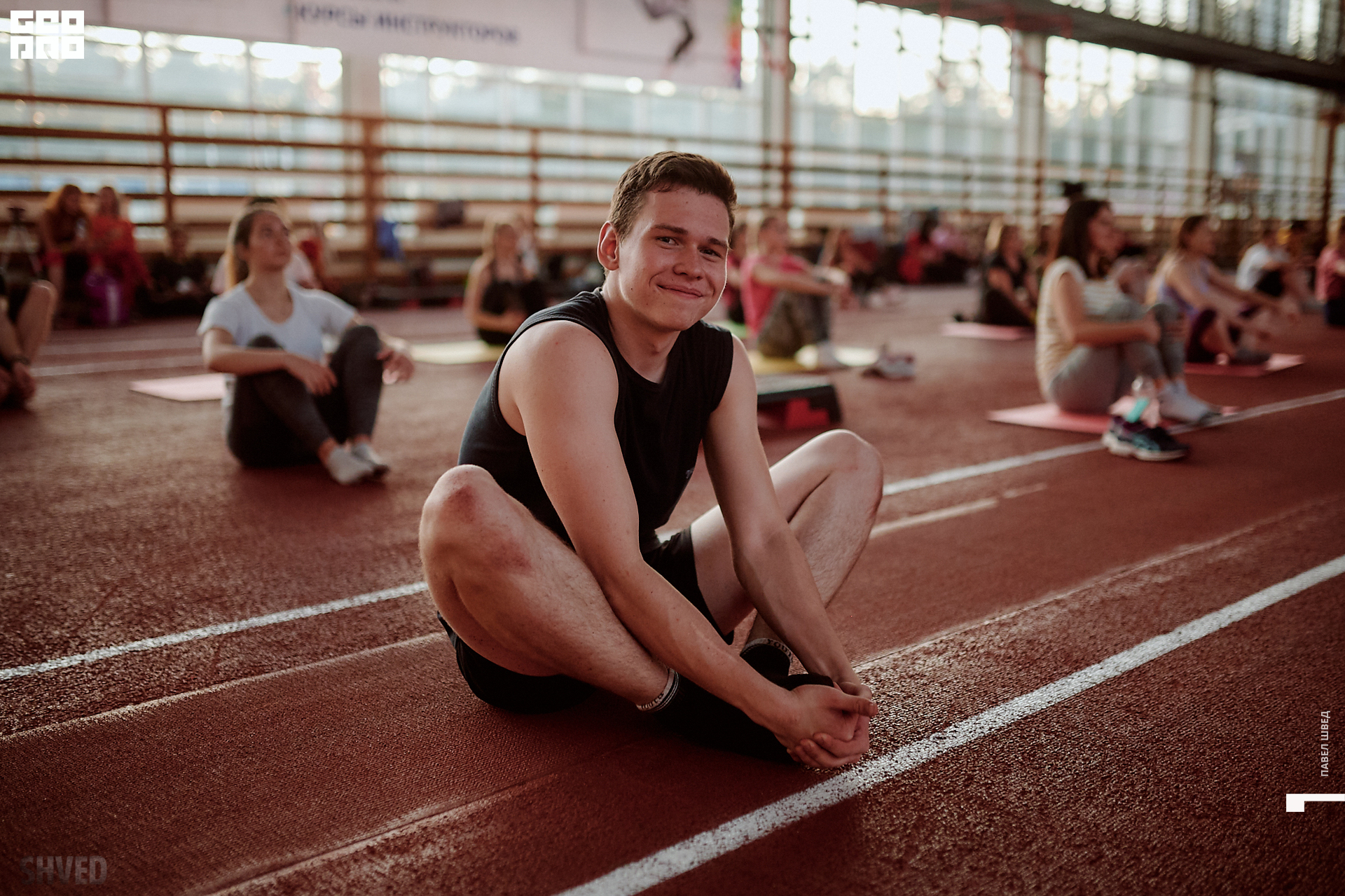 2019-10-05 11-10-00_SHVED_0196.jpg