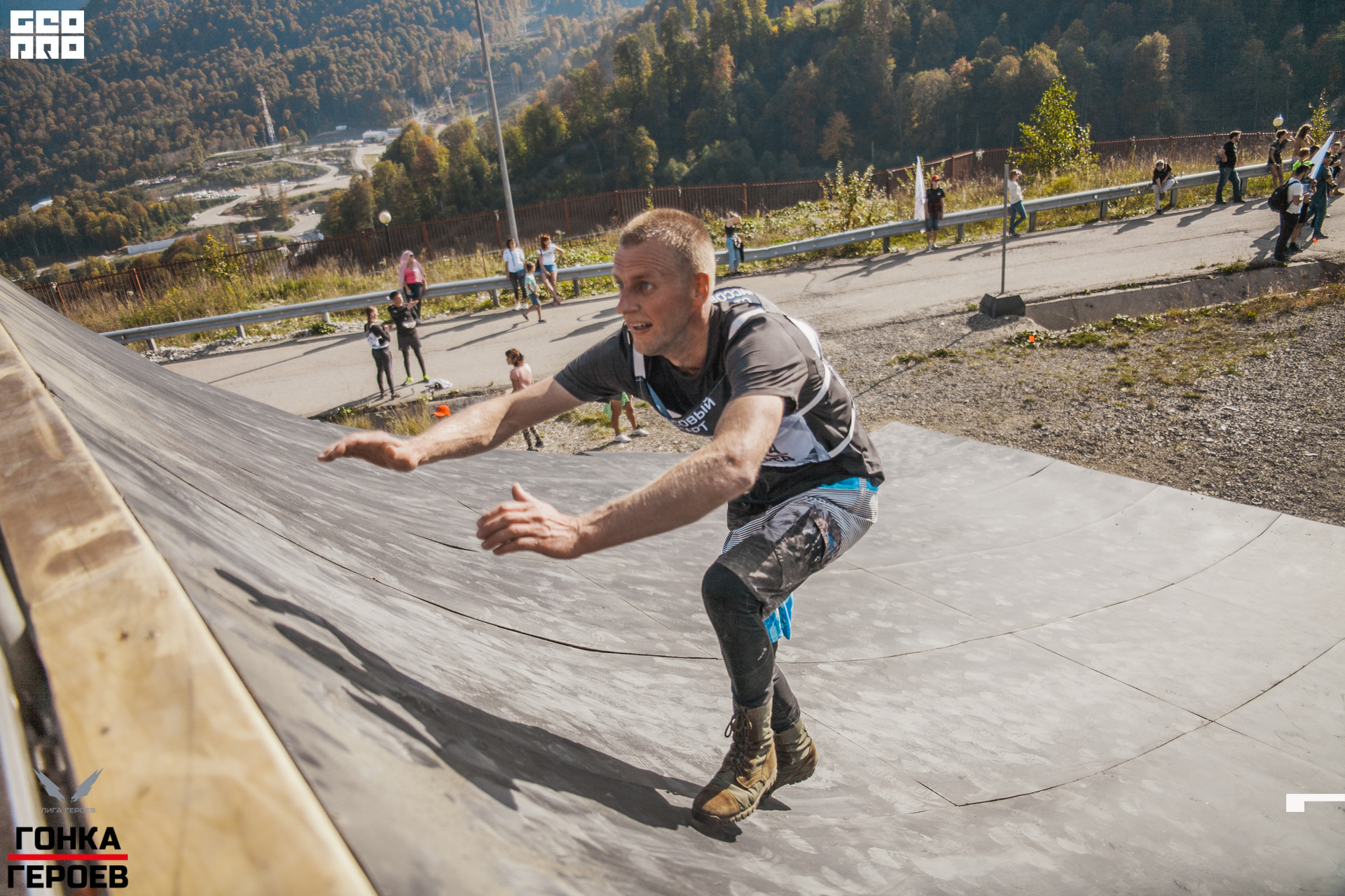 05_10_19 HR_1521.jpg