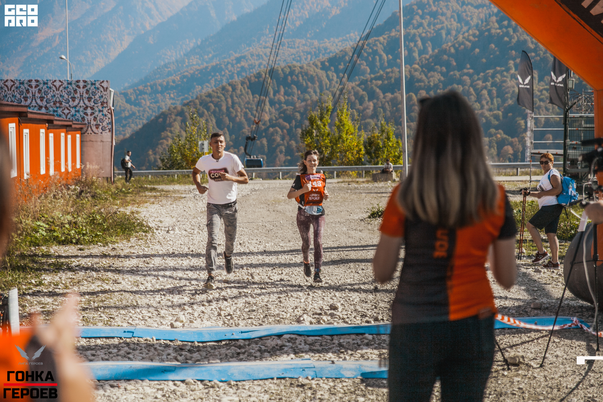 05_10_19 HR_1327.jpg