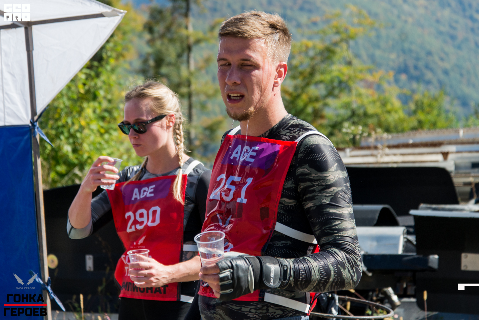 05_10_19 HR_2075.jpg