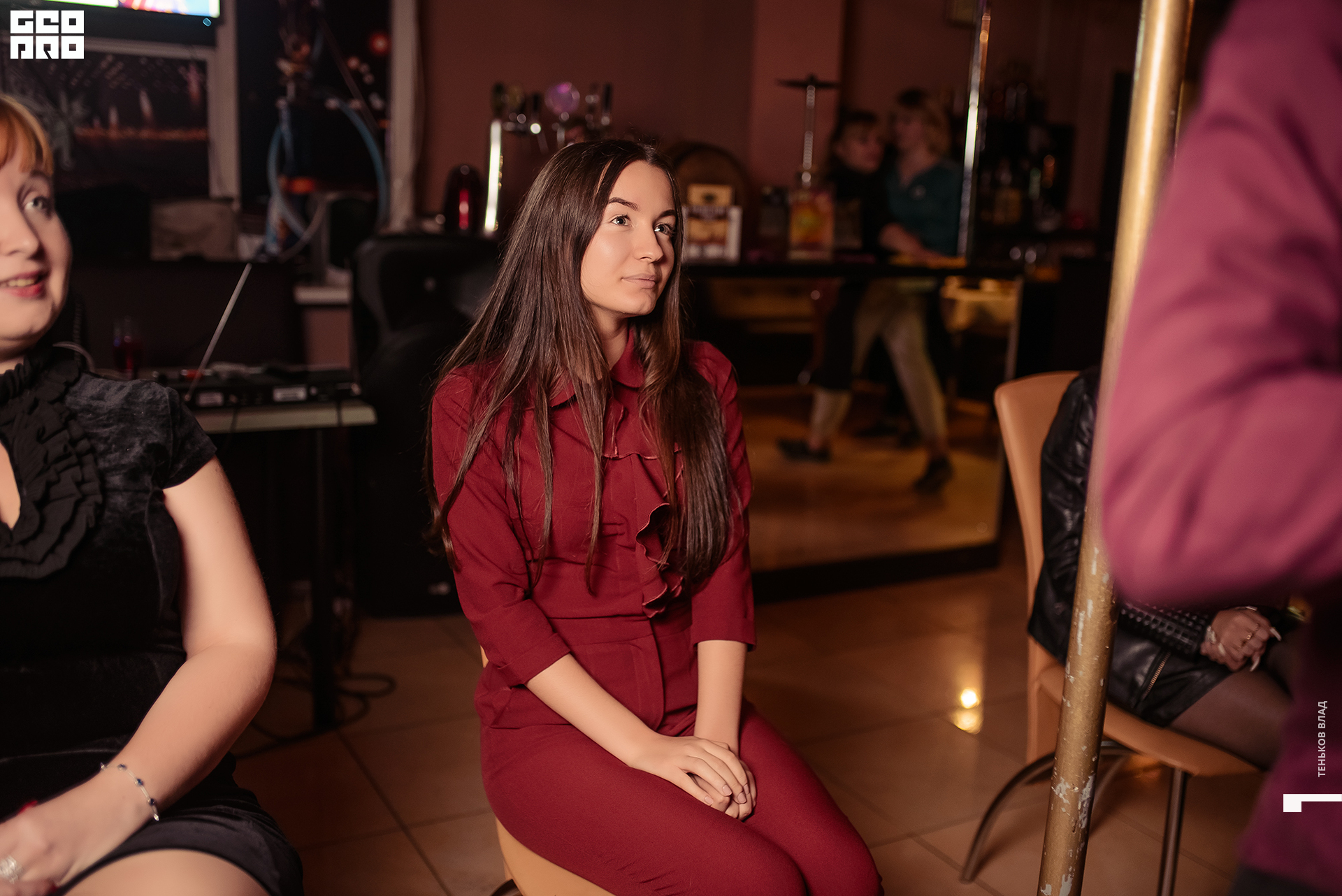 DSC_8788 копия.jpg