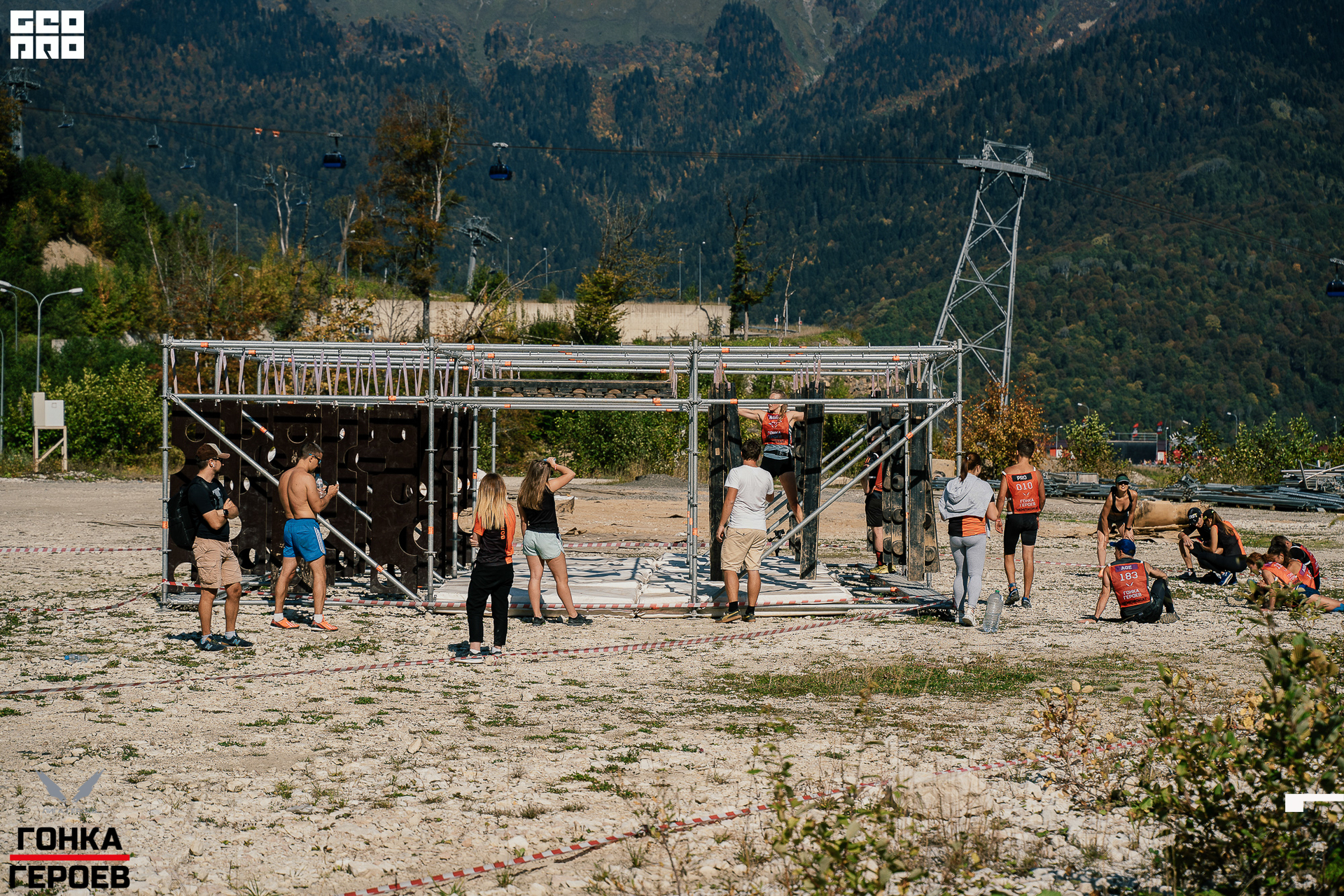 05_10_19 HR_1705.jpg