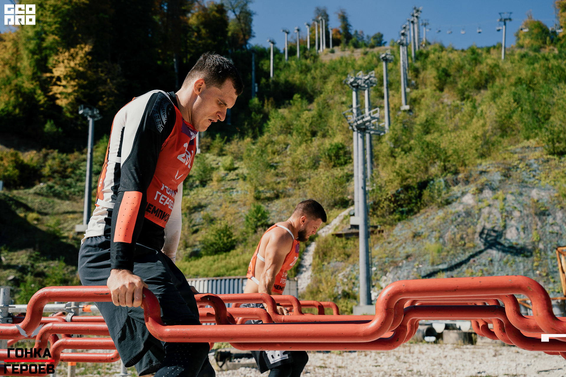 05_10_19 HR_1011.jpg