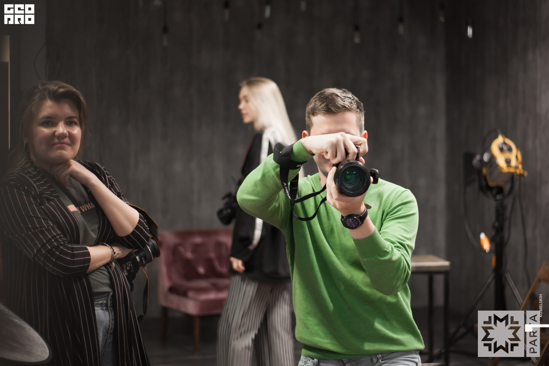 009 -19_окт_03_20_09_15 - Komelskih.JPG