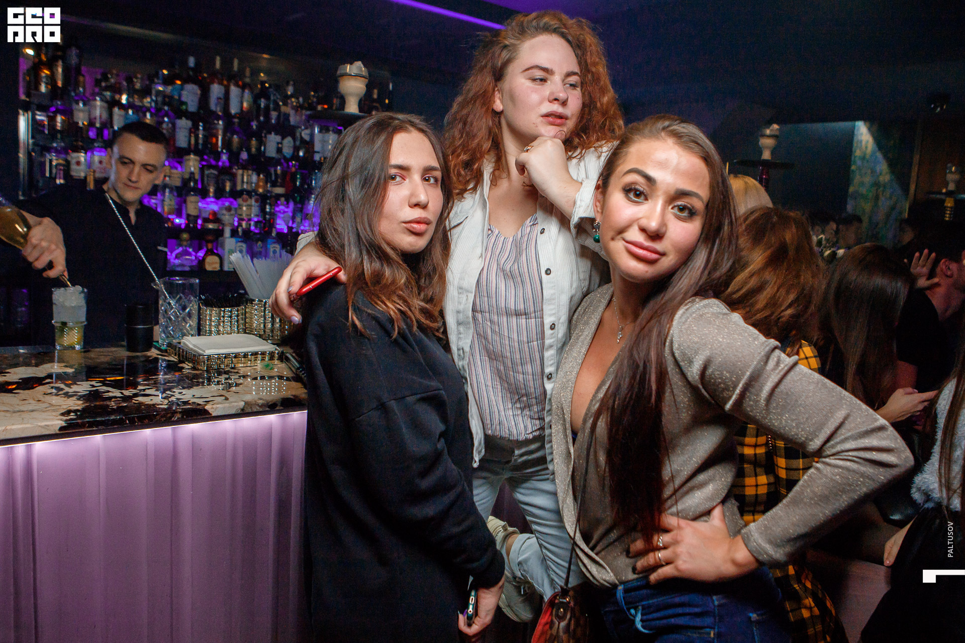 059-2019-10-05-01-48-42 - Paltusov.JPG