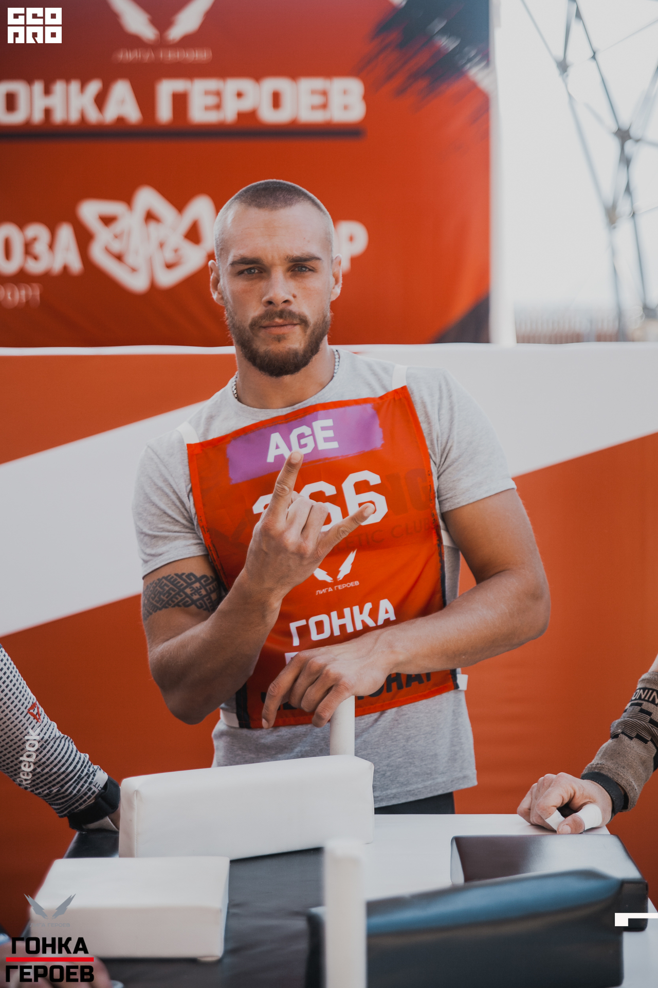 05_10_19 HR_0012.jpg