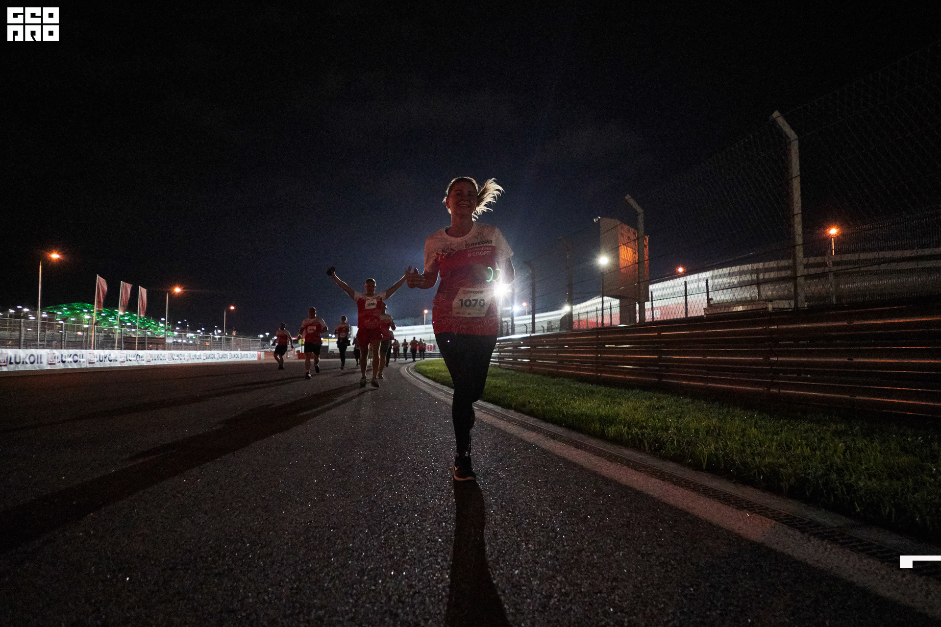 28_09_19 ночной забег лукойл_472.jpg