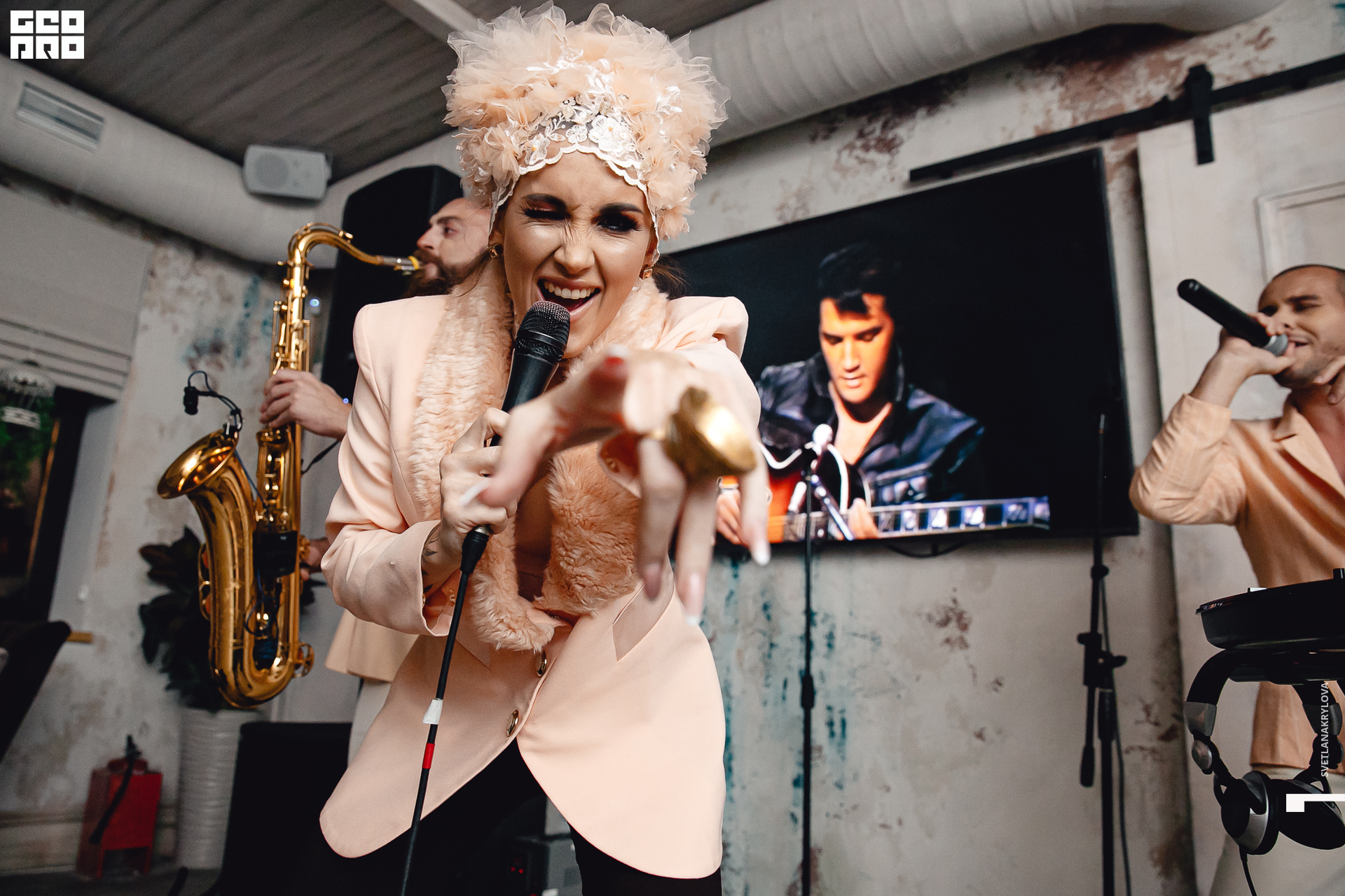 2019-10-04 21-00-00 Krylova_0022.jpg