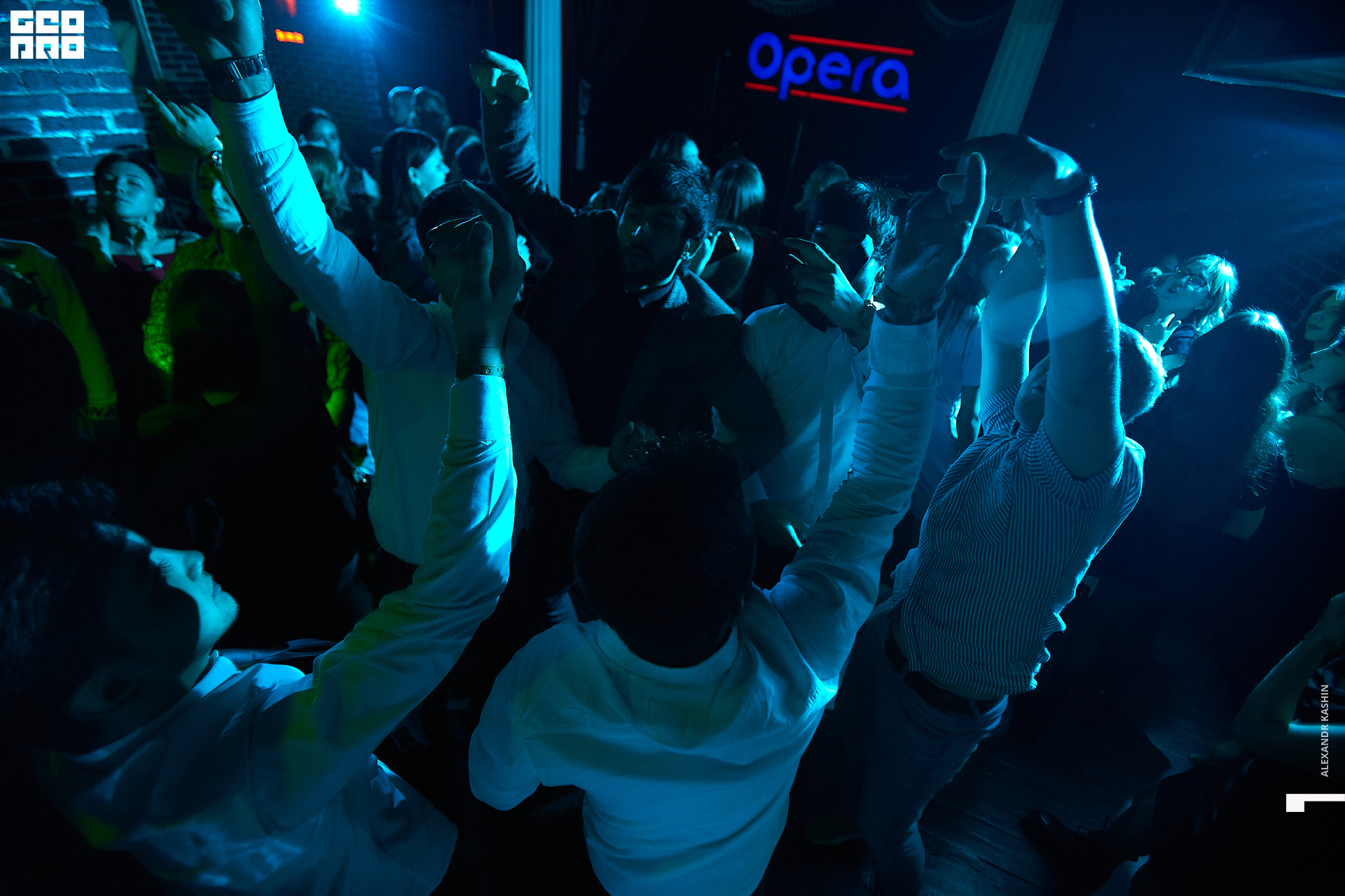 2019-10-01 22-00-00_Kashin_0041.jpg