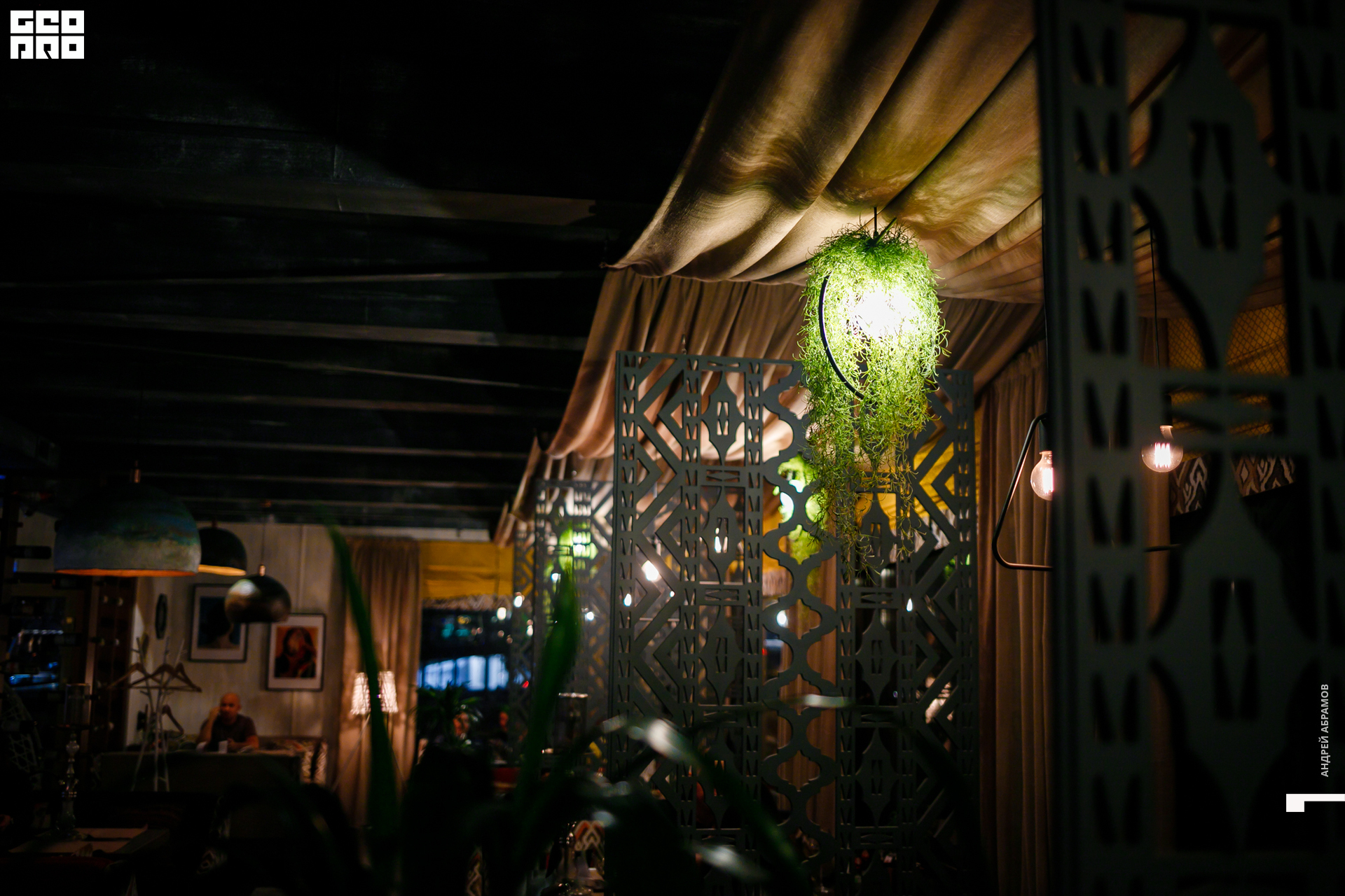 041019 Летник Абрамов0075.jpg