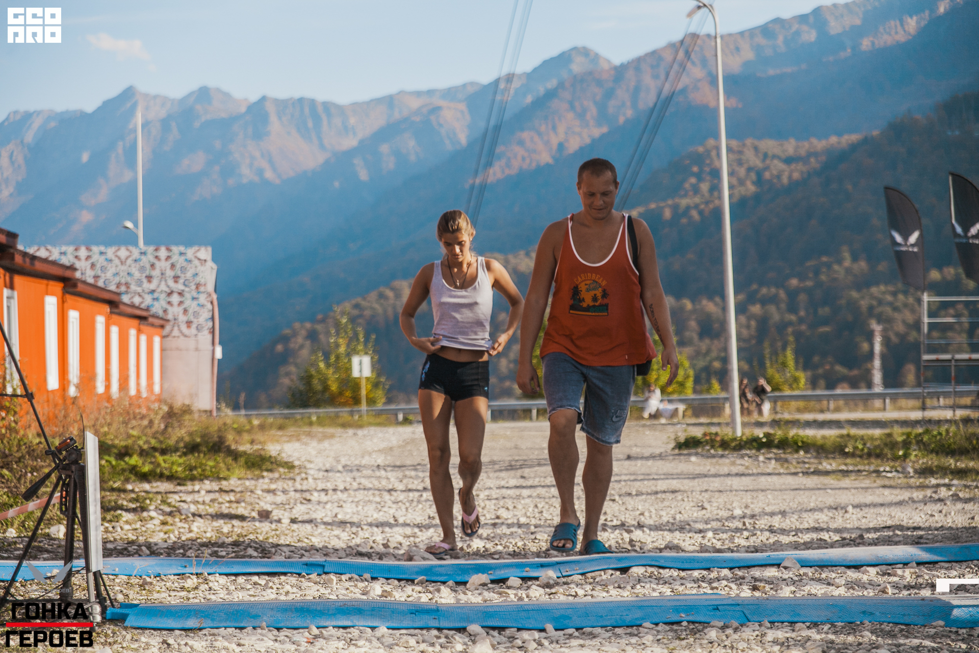 05_10_19 HR_1099.jpg