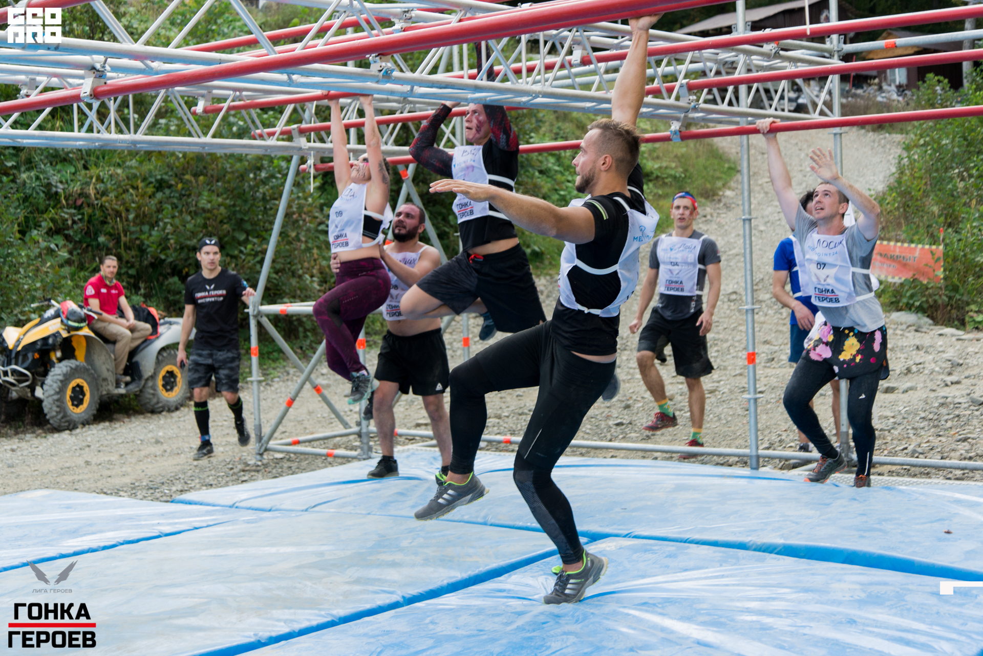 05_10_19 HR_2248.jpg