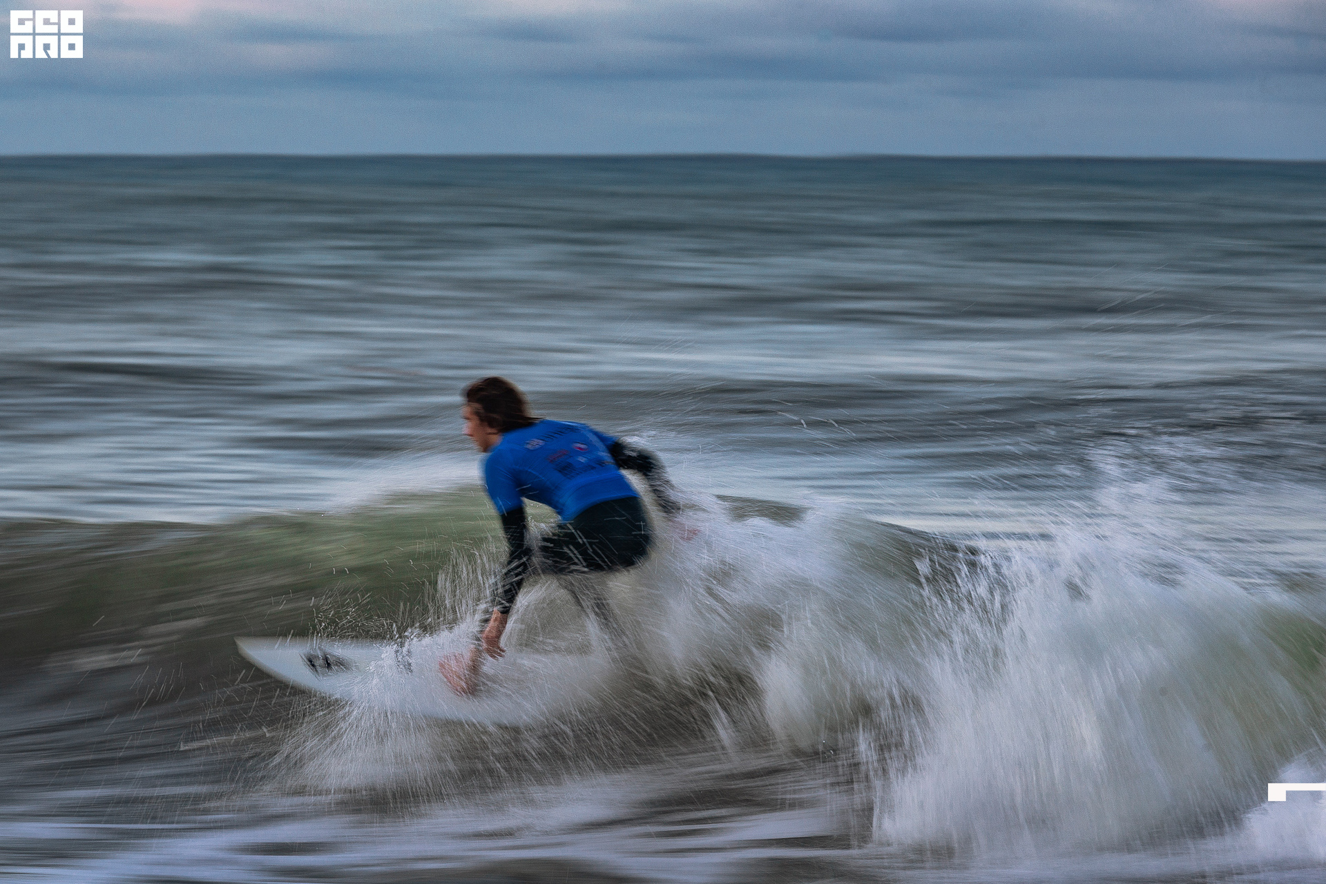 07_10_19 Surfig Russia Sochi_005.jpg