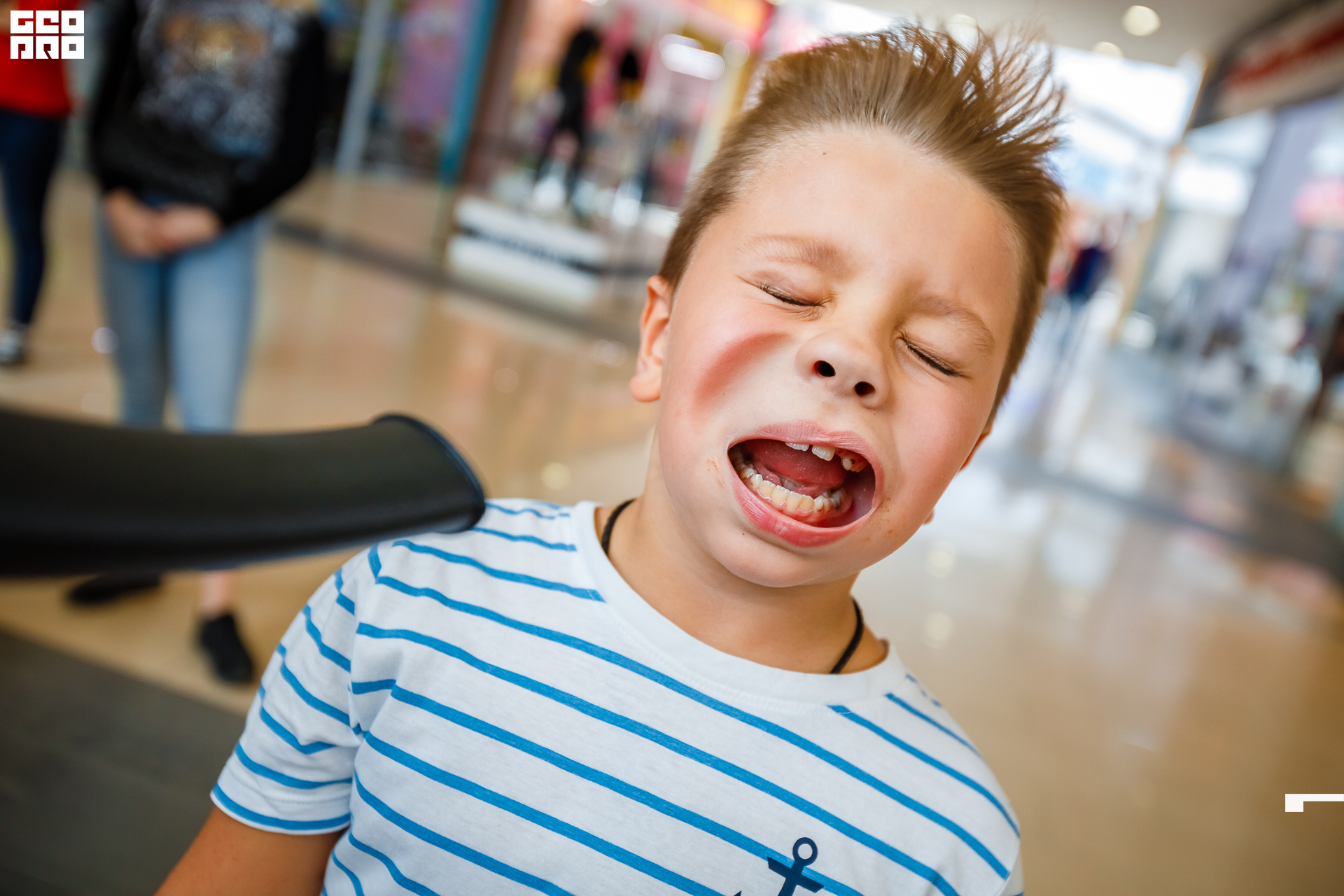 Photo (165 из 230).jpg