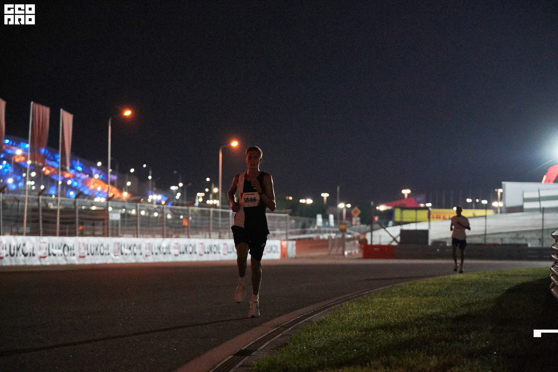 28_09_19 ночной забег лукойл_304.jpg