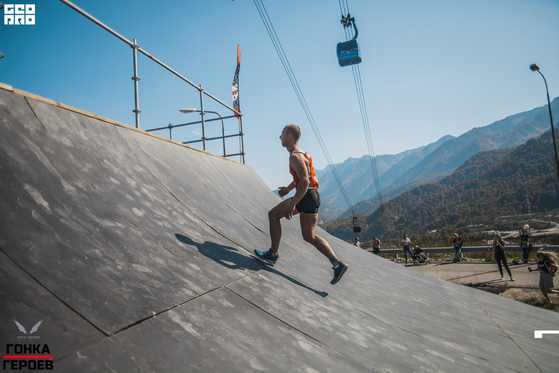 05_10_19 HR_1143.jpg