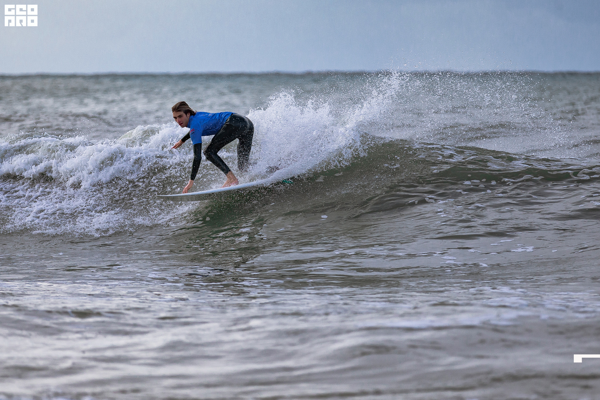 07_10_19 Surfig Russia Sochi_152.jpg