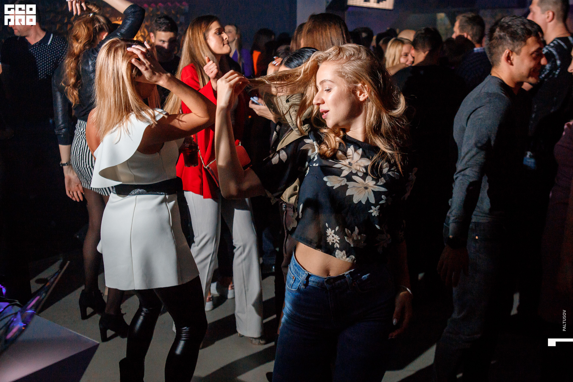 015-2019-10-05-02-15-14 - Paltusov.JPG