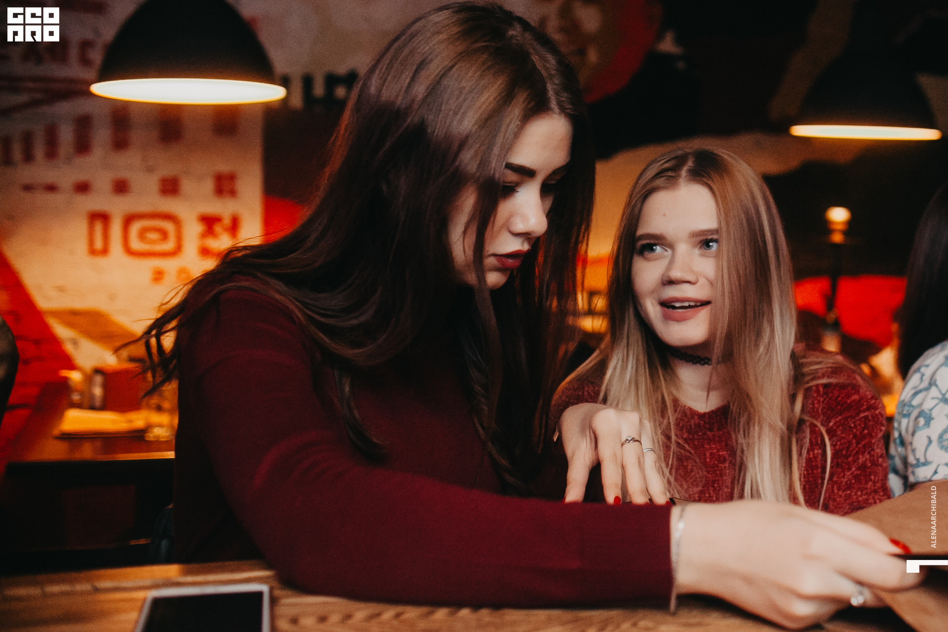 2019-10-04 23-00-53_alenaarchibald_0024.jpg