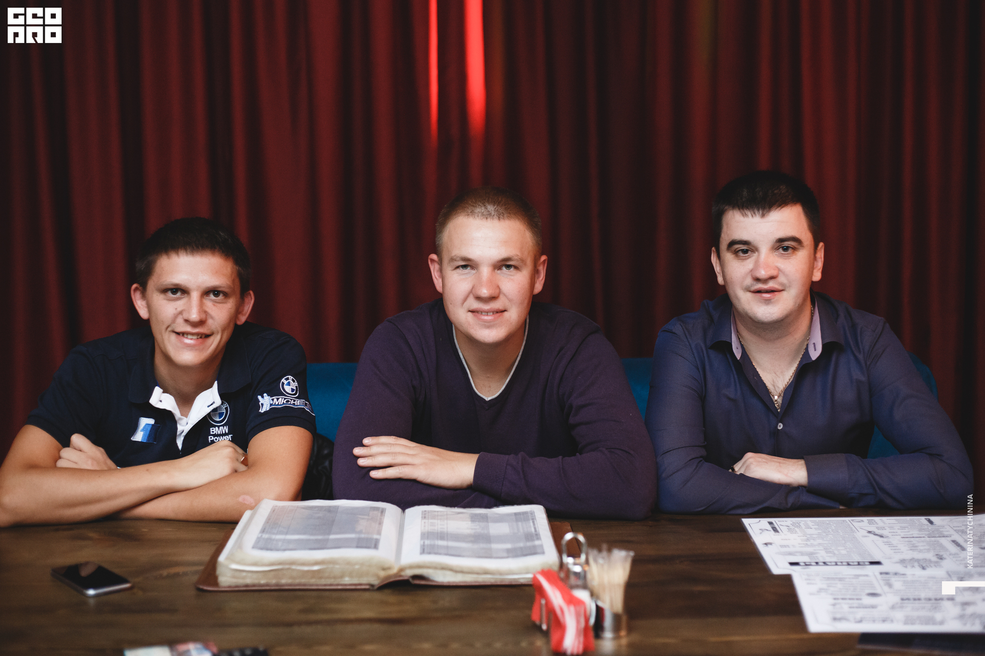 2019-10-05 00-00-00_Tychinina_0043.jpg