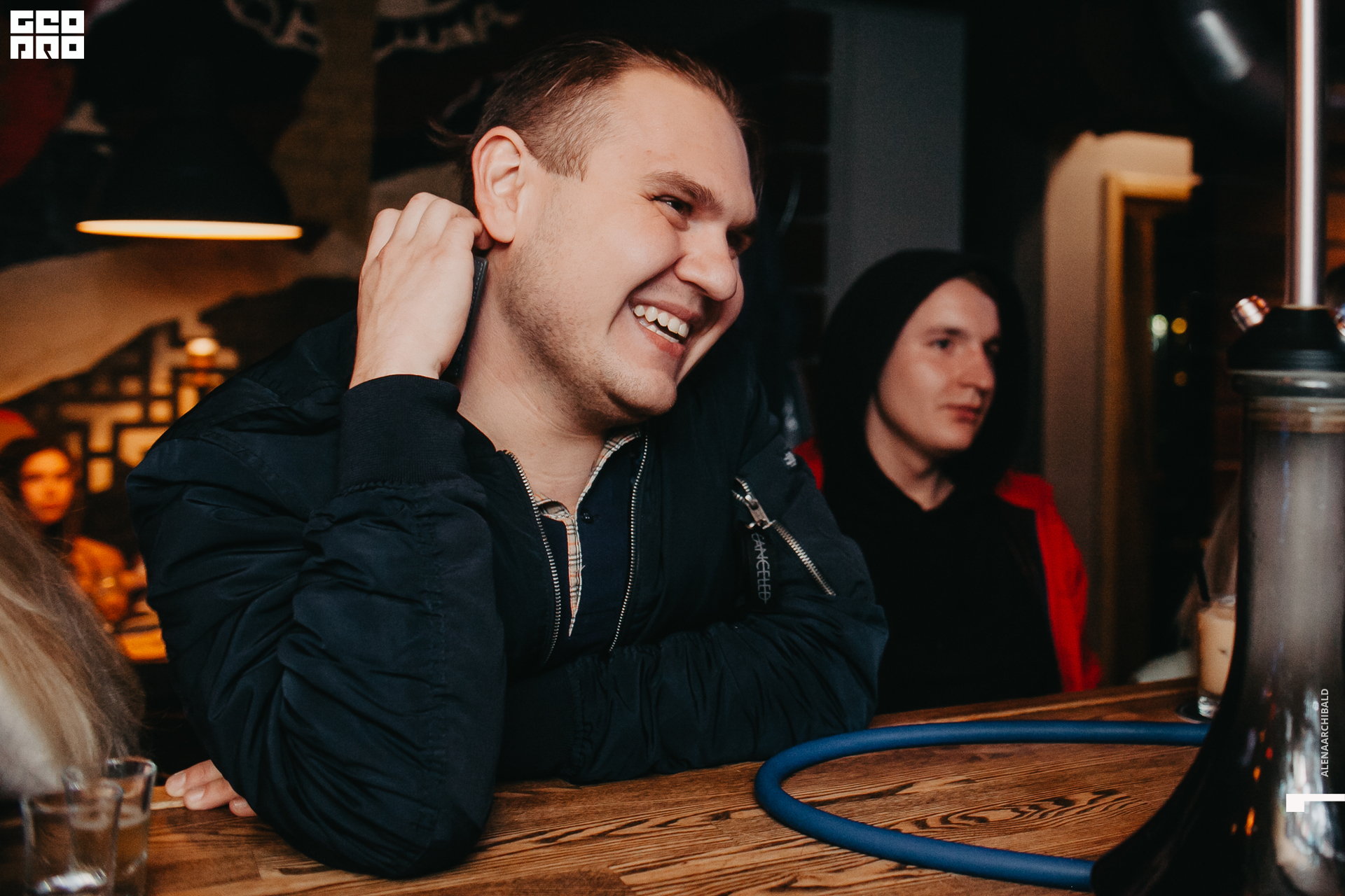 2019-10-04 23-00-53_alenaarchibald_0057.jpg