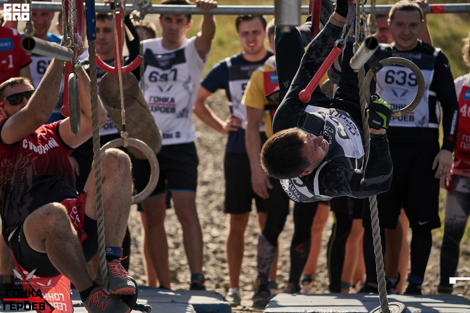 05_10_19 HR_0369.jpg