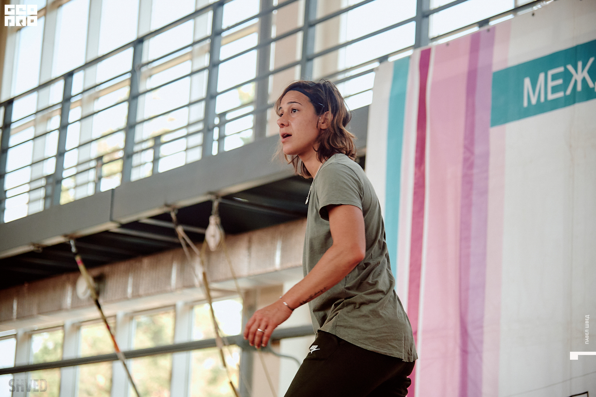 2019-10-05 11-10-00_SHVED_0079.jpg