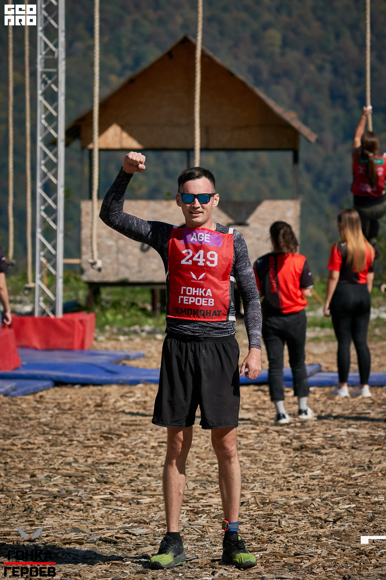 05_10_19 HR_0756.jpg