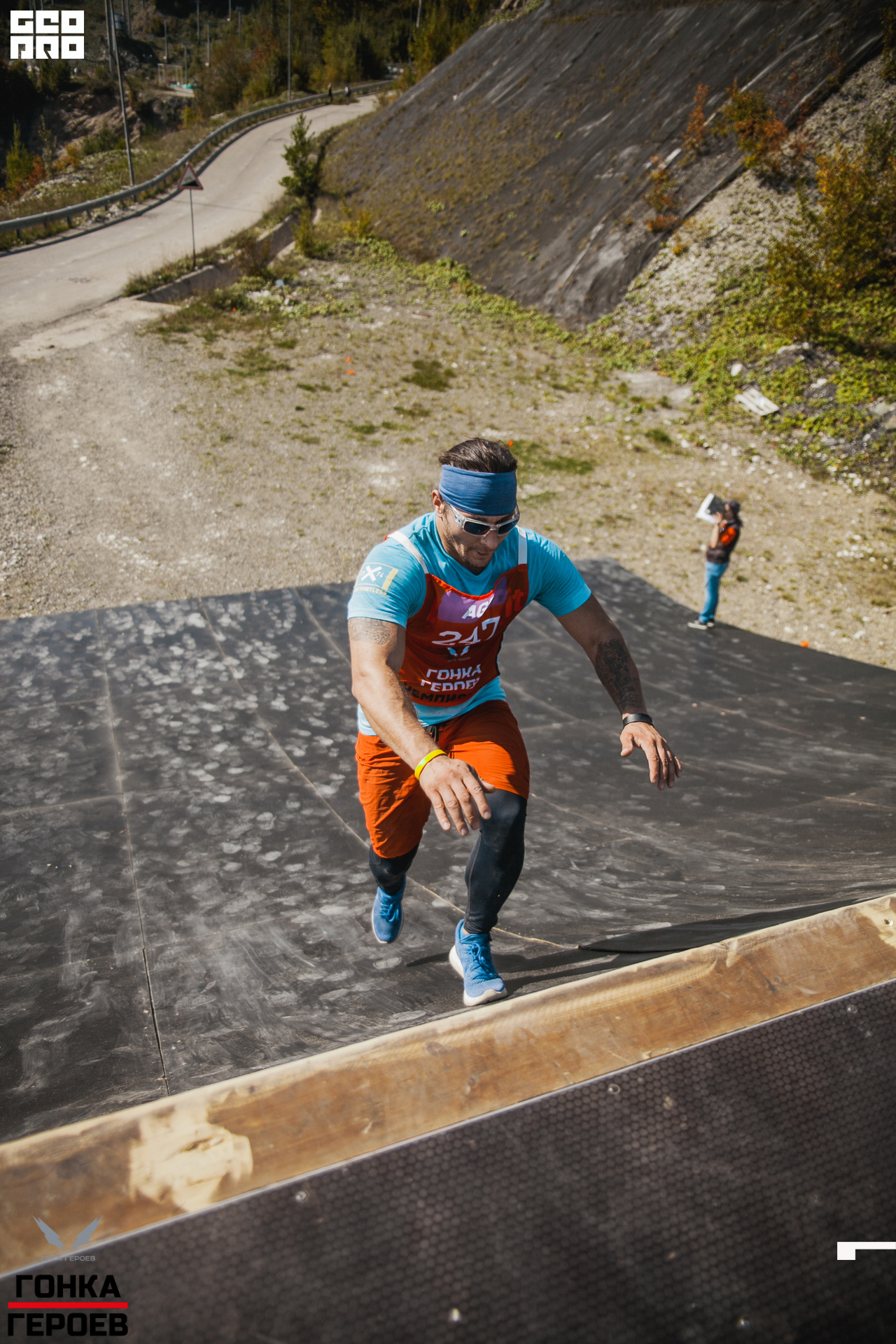 05_10_19 HR_2429.jpg