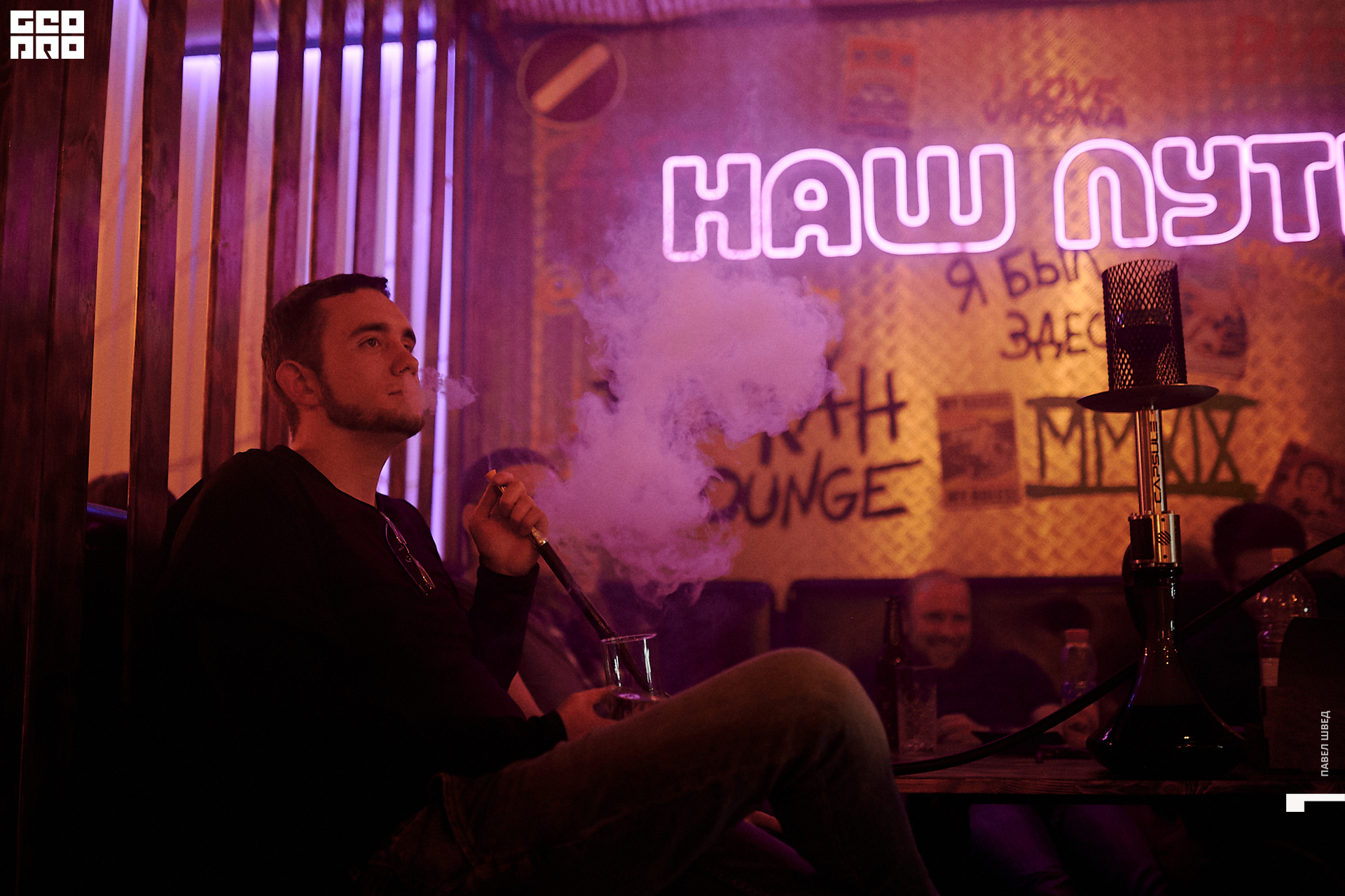 2019-10-06 22-10-00_SHVED_0106.jpg