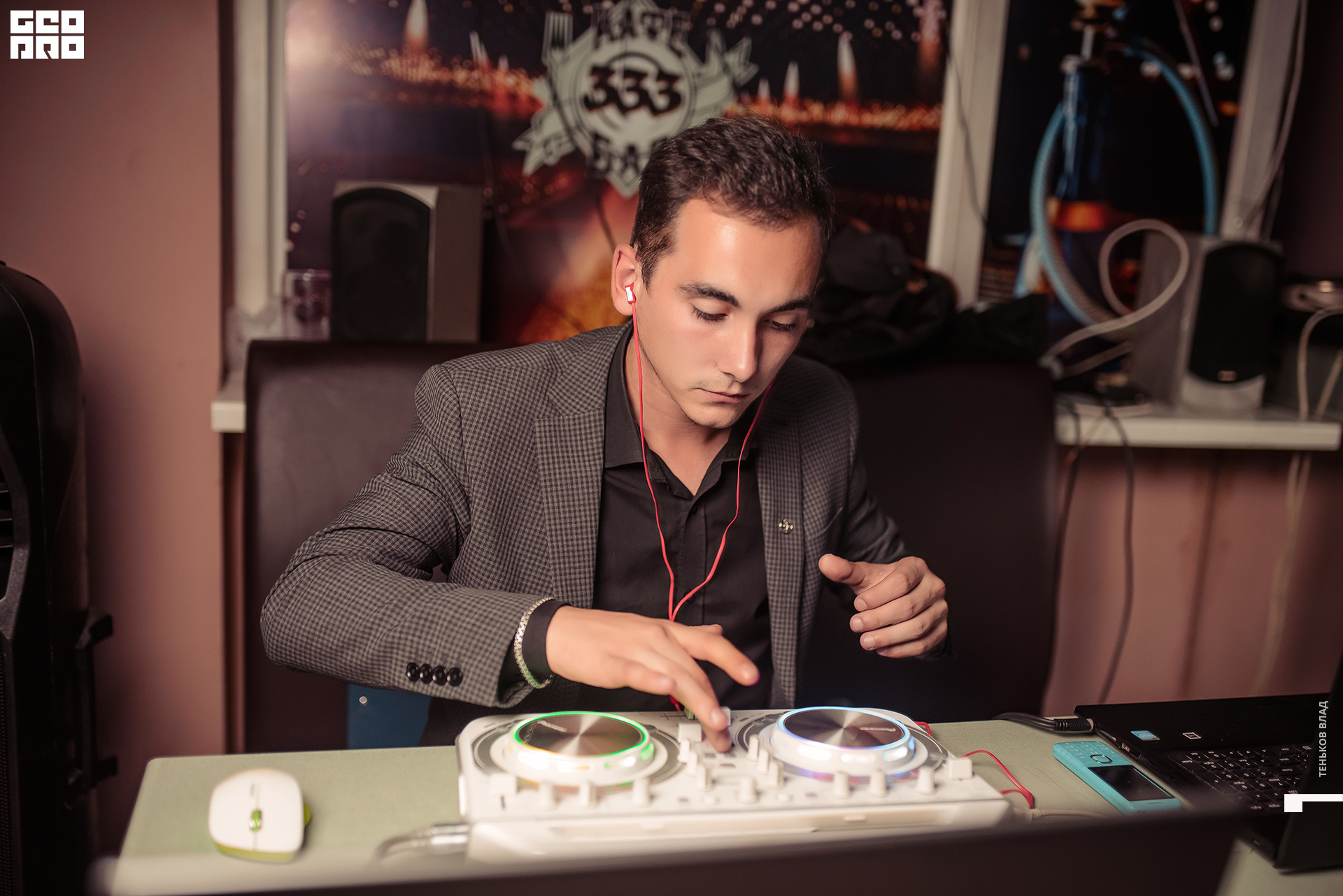 DSC_7605 копия.jpg