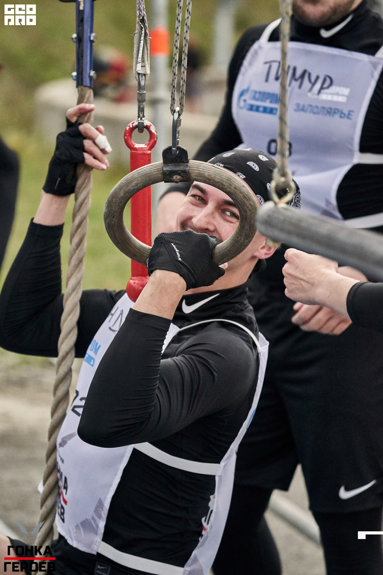 05_10_19 HR_0514.jpg