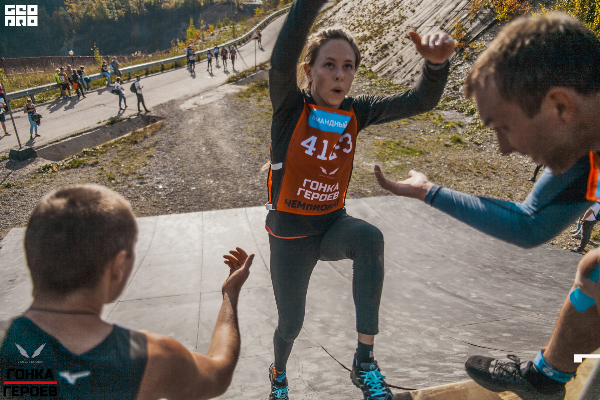 05_10_19 HR_1701.jpg