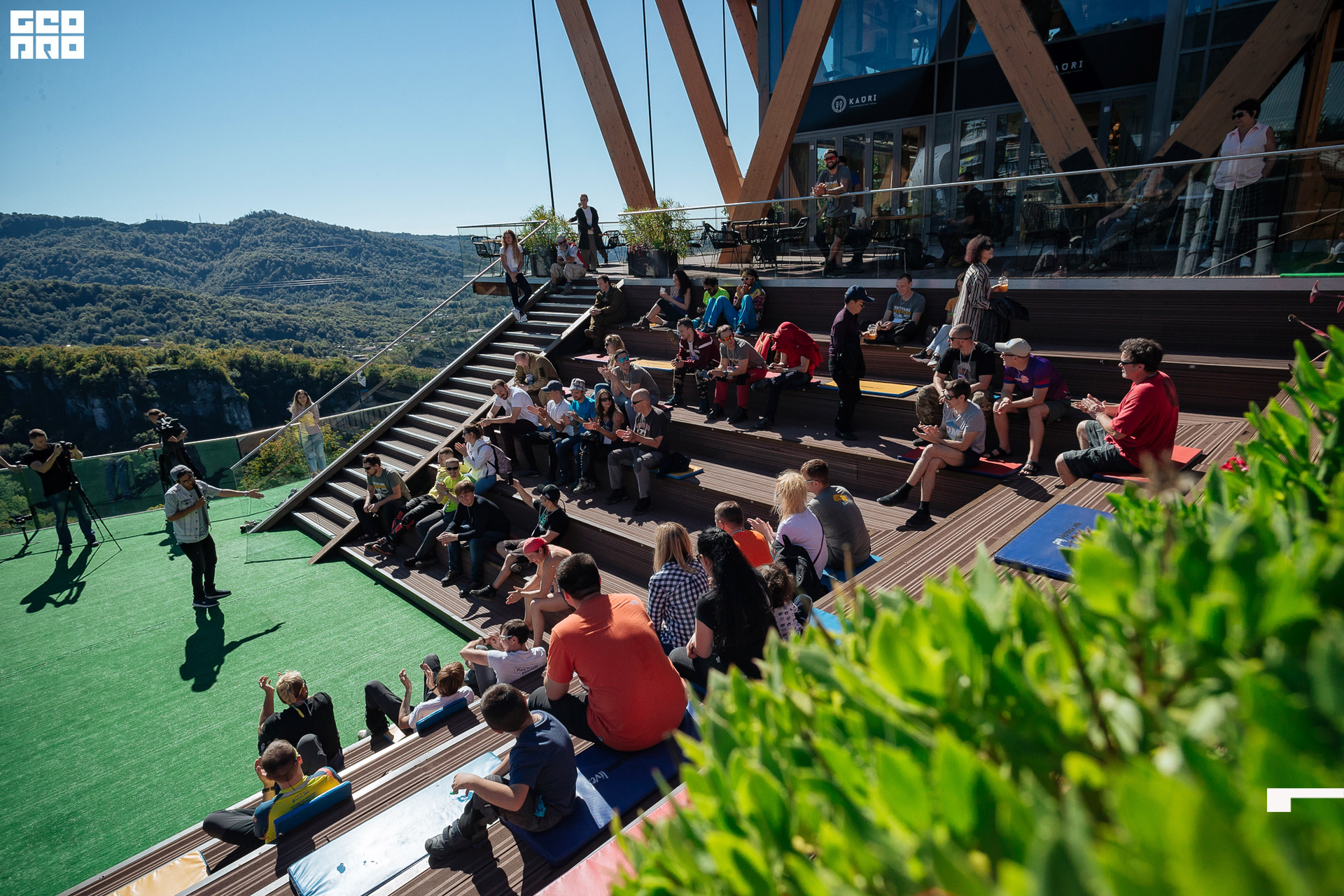 10_10_19 Base Jumping_039.jpg