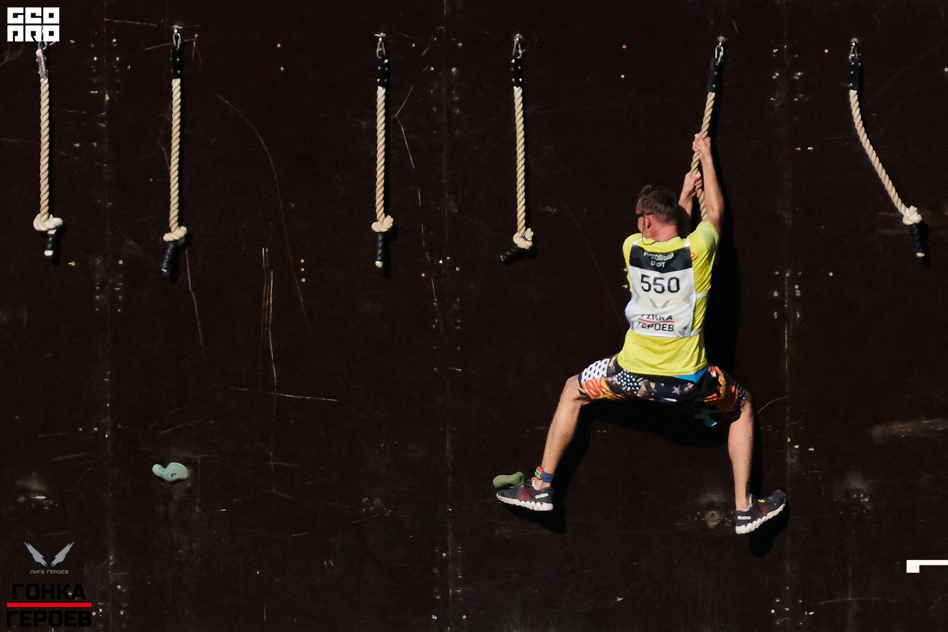 05_10_19 HR_0278.jpg