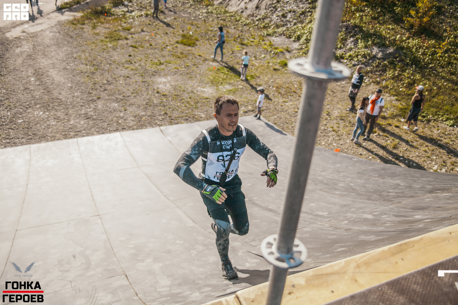 05_10_19 HR_1627.jpg