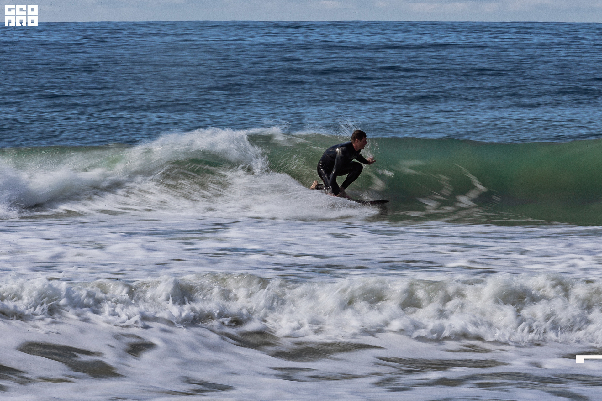 07_10_19 Surfig Russia Sochi_355.jpg