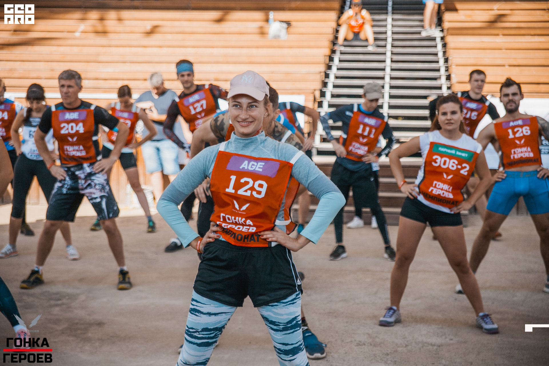 05_10_19 HR_1060.jpg