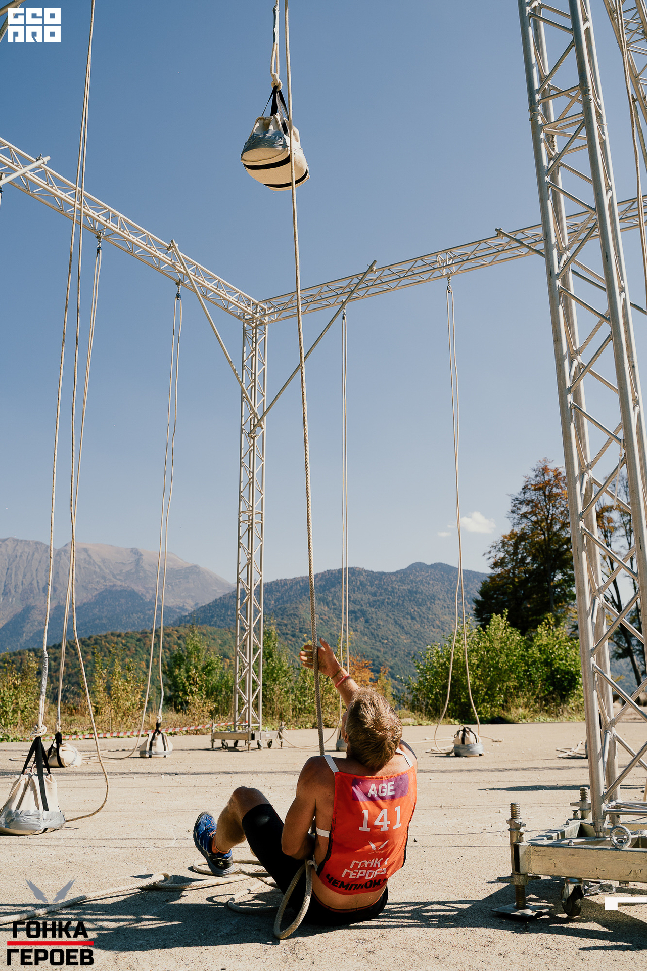 05_10_19 HR_1017.jpg