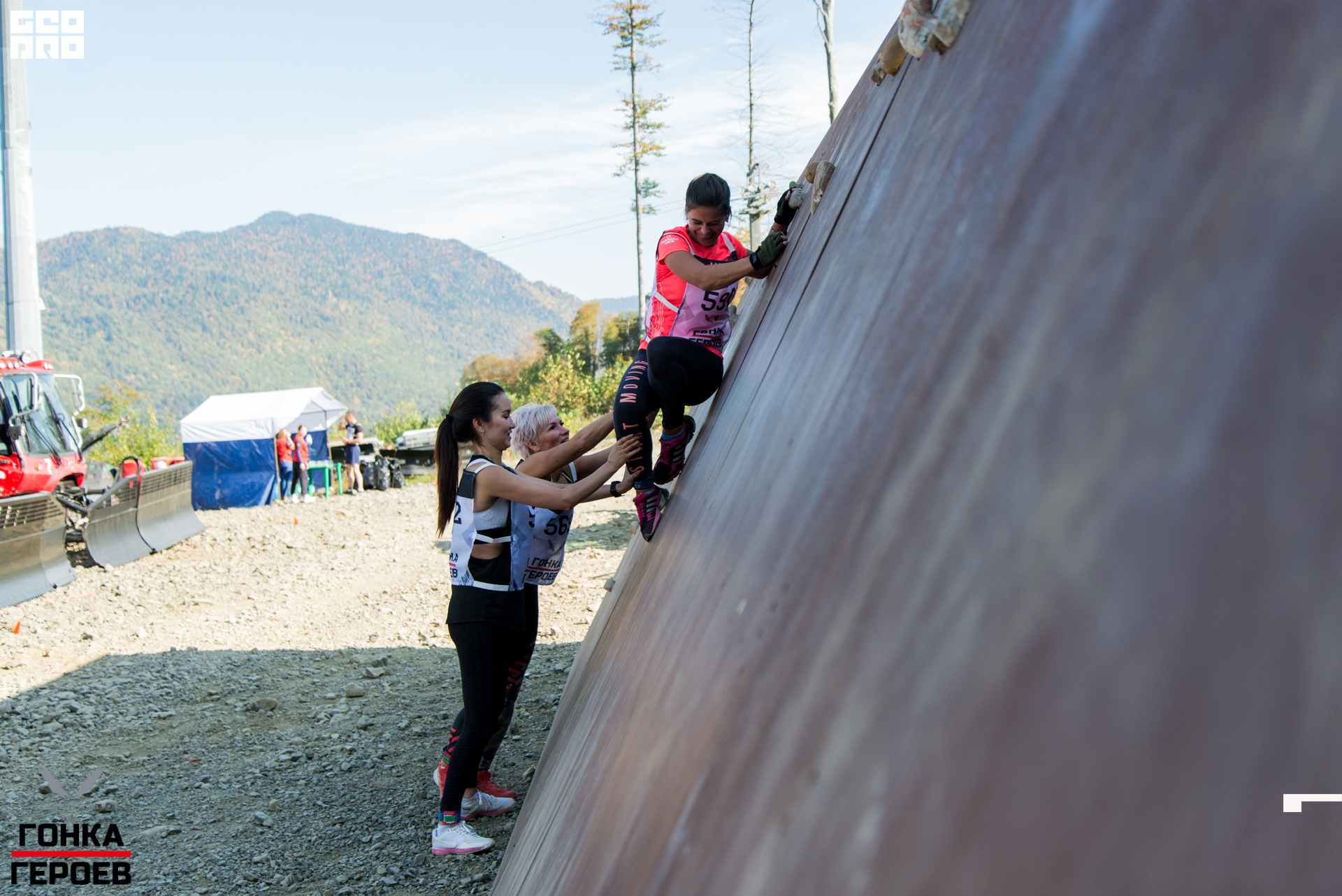 05_10_19 HR_2243.jpg