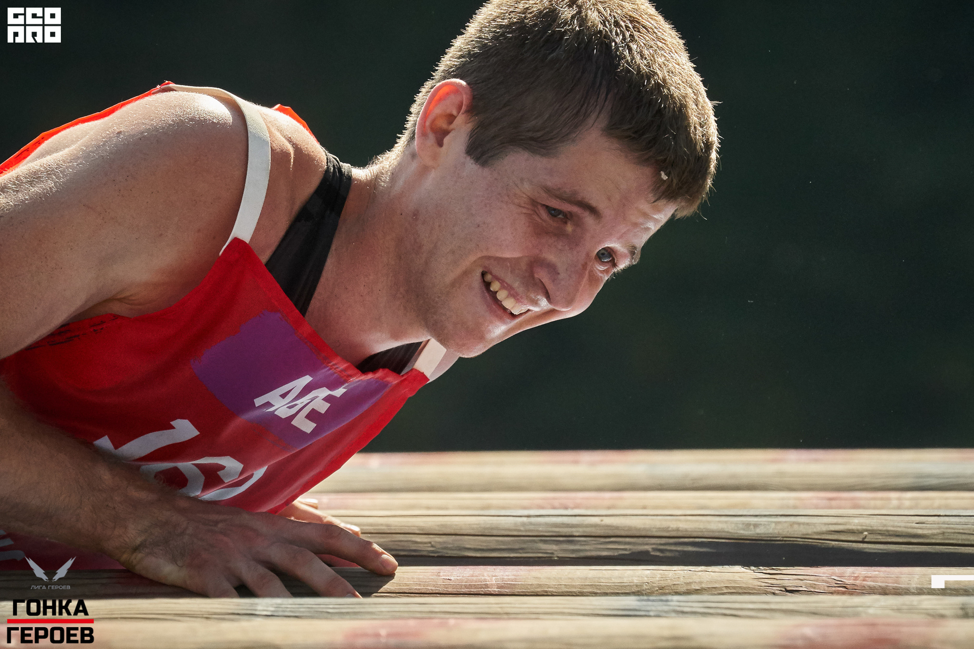 05_10_19 HR_0938.jpg