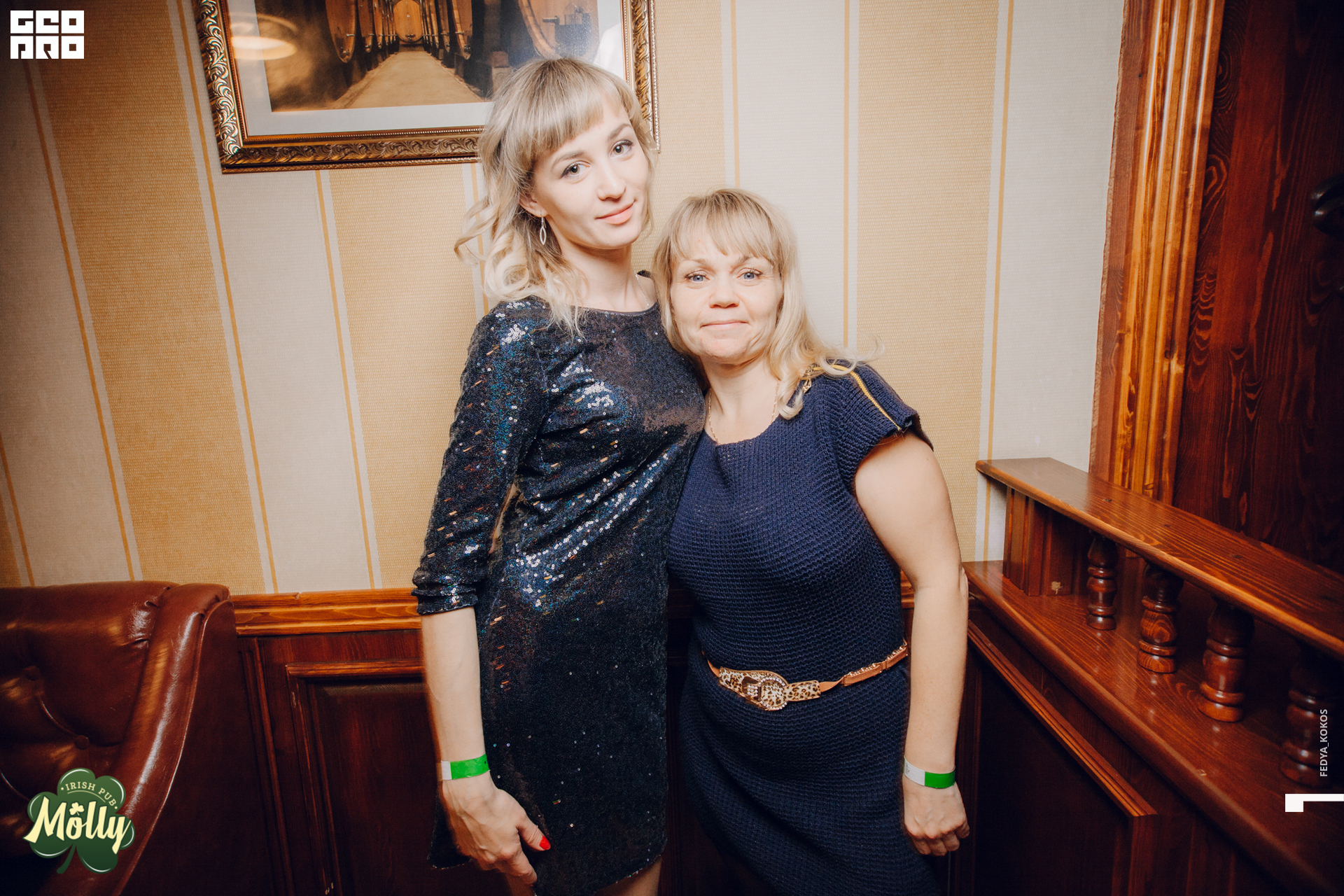 19-10-04 23-45-58.jpg