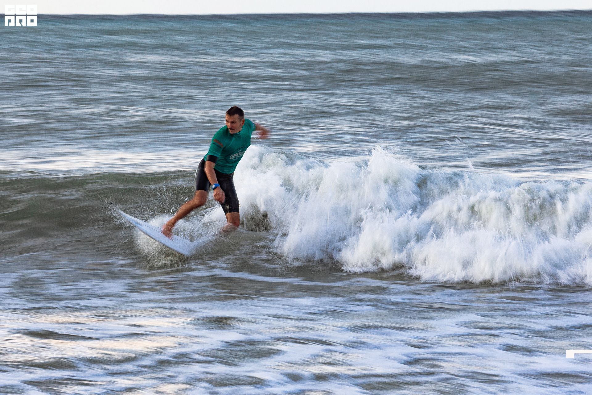 07_10_19 Surfig Russia Sochi_014.jpg