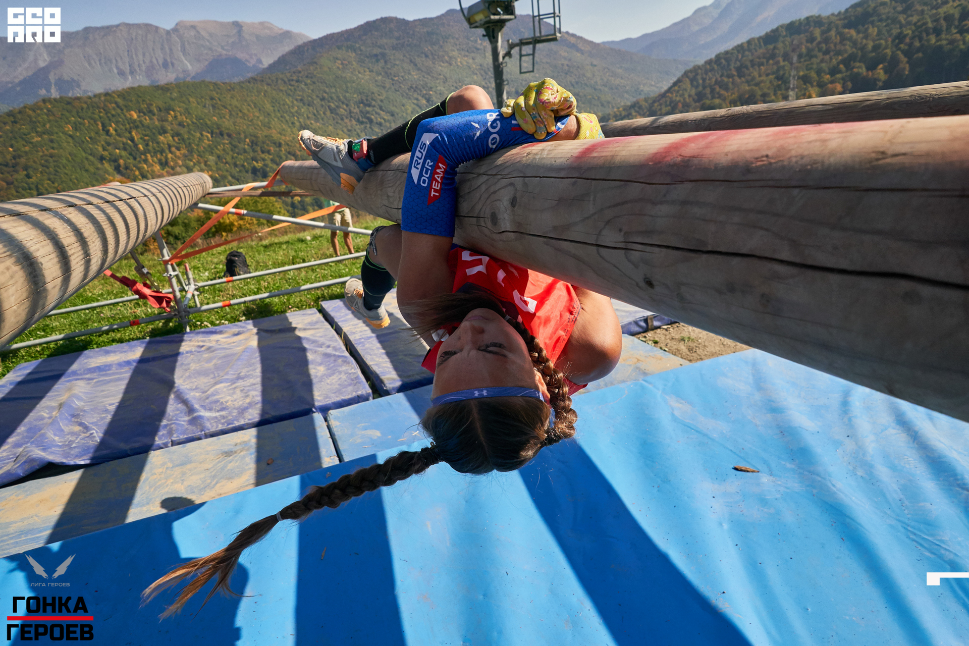 05_10_19 HR_0999.jpg