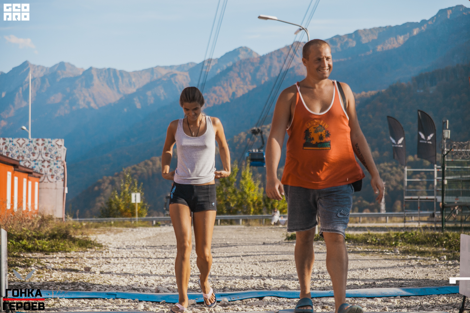 05_10_19 HR_1876.jpg