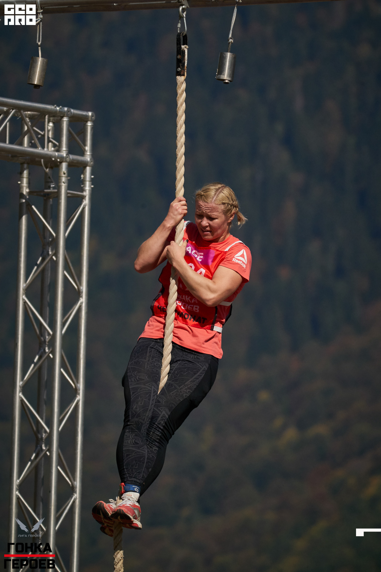 05_10_19 HR_0796.jpg