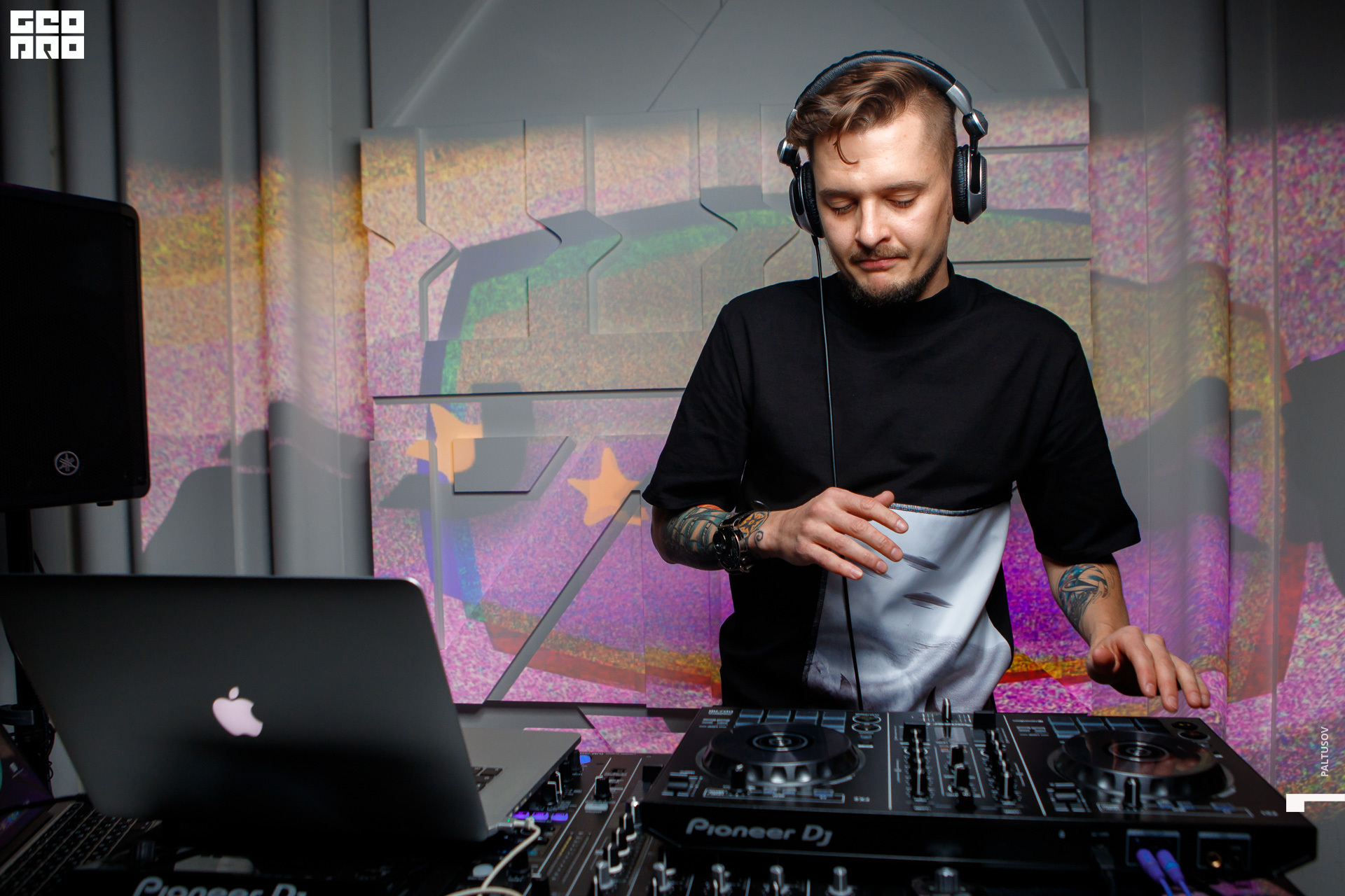 034-2019-10-05-00-59-01 - Paltusov.JPG