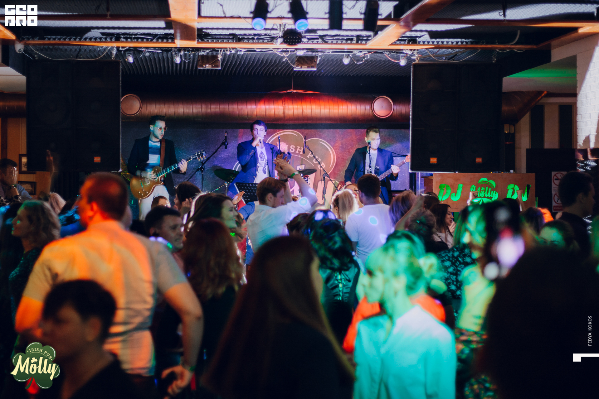 19-10-05 00-06-16.jpg