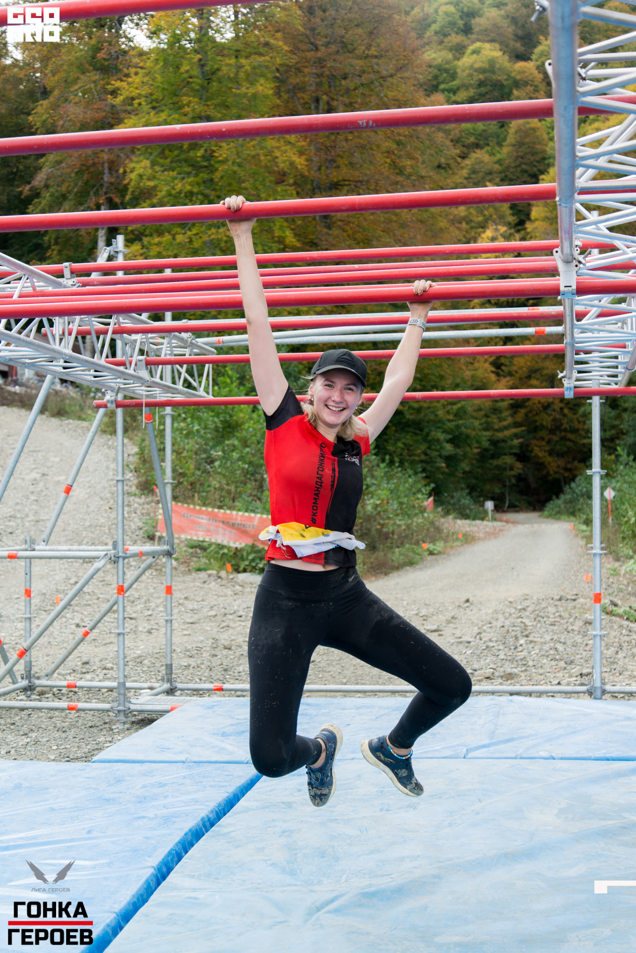 05_10_19 HR_2282.jpg