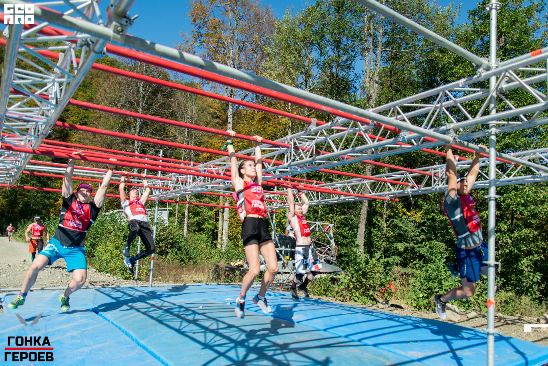 05_10_19 HR_1945.jpg